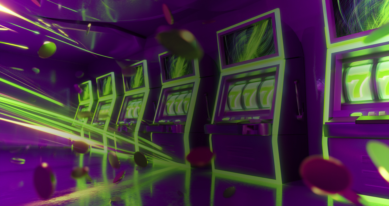 Zinkra Casino