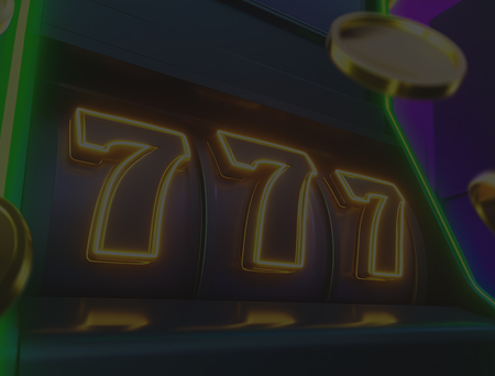 Zinkra Casino