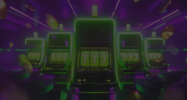 Zinkra Casino