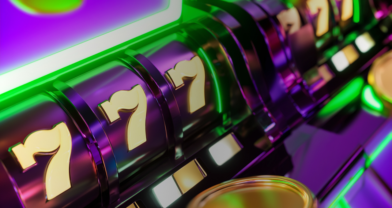 Zinkra Casino